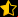rating star icon